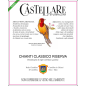 Preview: Castellare di Castelllina Chianti Classico Riserva